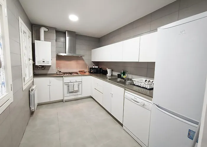 Oasis - By La Rambla Hostel Βαρκελώνη